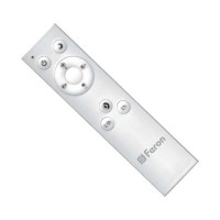LED светильник Feron AL5100 EOS