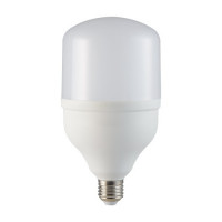 Светодиодная лампа Feron LB-920 A80 20W 4000K E27