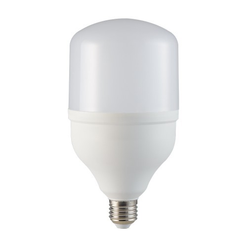 Светодиодная лампа Feron LB-920 A80 20W 4000K E27