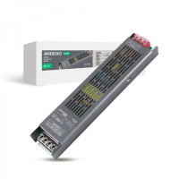 Блок питания для LED ленты Ardero LB008 12В 180Вт
