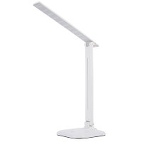 Настольный LED Feron DE1725 9w