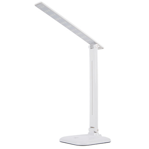 Настольный LED Feron DE1725 9w