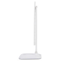 Настольный LED Feron DE1725 9w