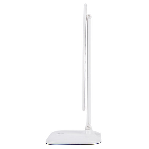 Настольный LED Feron DE1725 9w