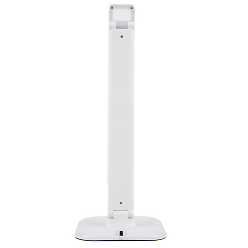 Настольный LED Feron DE1725 9w