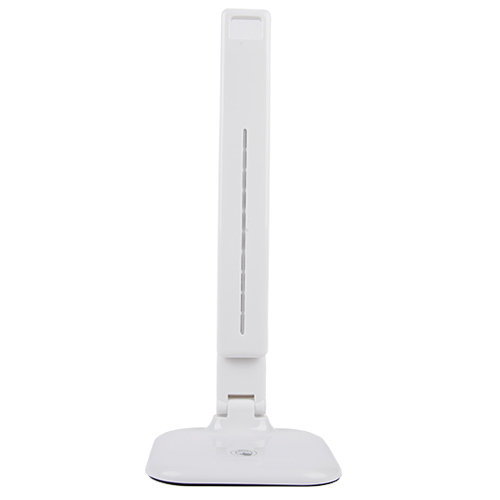 Настольный LED Feron DE1725 9w
