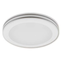 LED светильник Feron AL579 36W