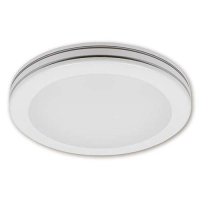LED светильник Feron AL579 36W