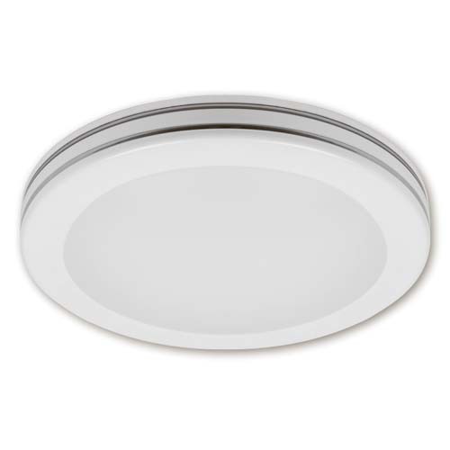 LED светильник Feron AL579 36W