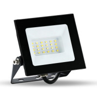 Світлодіодний прожектор Ardero LL-1020ARD 20W 1600Lm 6500K
