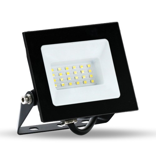 Світлодіодний прожектор Ardero LL-1020ARD 20W 1600Lm 6500K