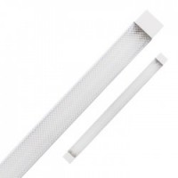 LED светильник Feron AL5020 52W 4000К