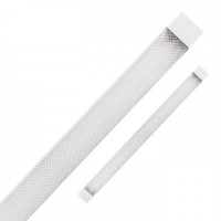 LED светильник Feron AL5020 52W 4000К
