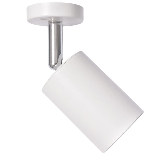 LED светильник Feron AL530 COB 10W