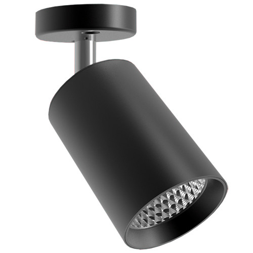 LED светильник Feron AL530 COB 18W
