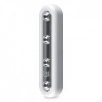LED светильник Feron FN1202 0.24W
