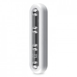 LED светильник Feron FN1202 0.24W