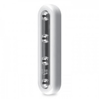 LED светильник Feron FN1202 0.24W