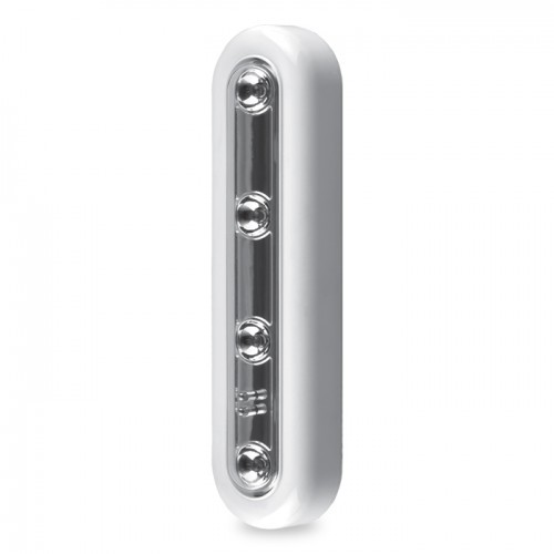 LED светильник Feron FN1202 0.24W