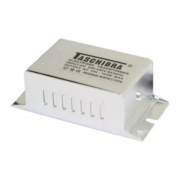 Трансформатор электронный Feron TRA25 150W