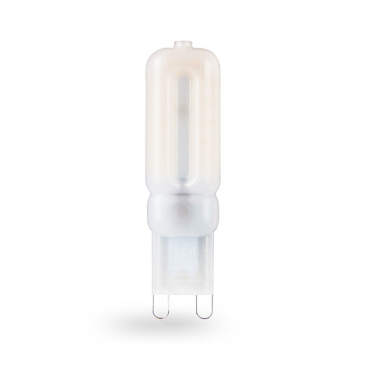 Светодиодная лампа Feron LB-431 4W G9 4000K