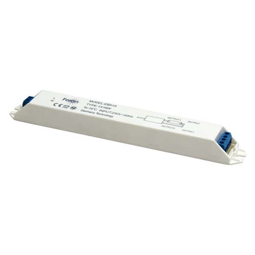 Балласт электронный Feron EB51S 1x18W