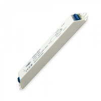 Балласт электронный Feron EB51S 1x18W