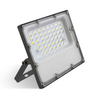 Світлодіодний прожектор Ardero LL-3020ARD 20W 2400Lm 6500K