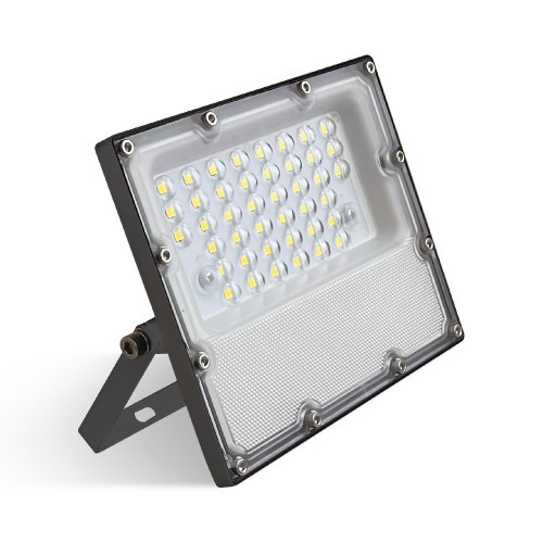 Світлодіодний прожектор Ardero LL-3020ARD 20W 2400Lm 6500K