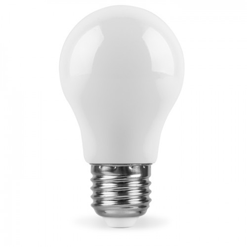 LED лампа Feron LB-375 3W E27 6400K