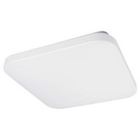 LED светильник Feron AL535 33W 5000К