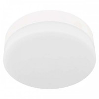 LED светильник Feron AL514 12W