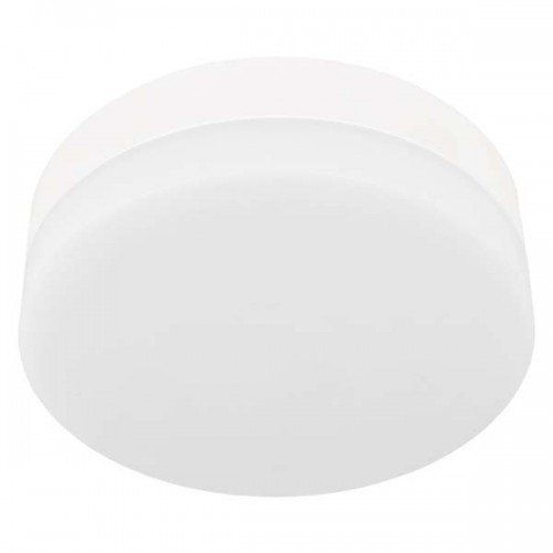 LED светильник Feron AL514 12W