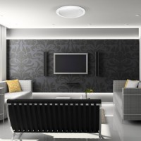 Светодиодный светильник Feron AL5000 STARLIGHT 70W
