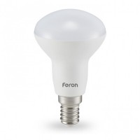 LED лампа Feron LB-740 7W E14 4000K