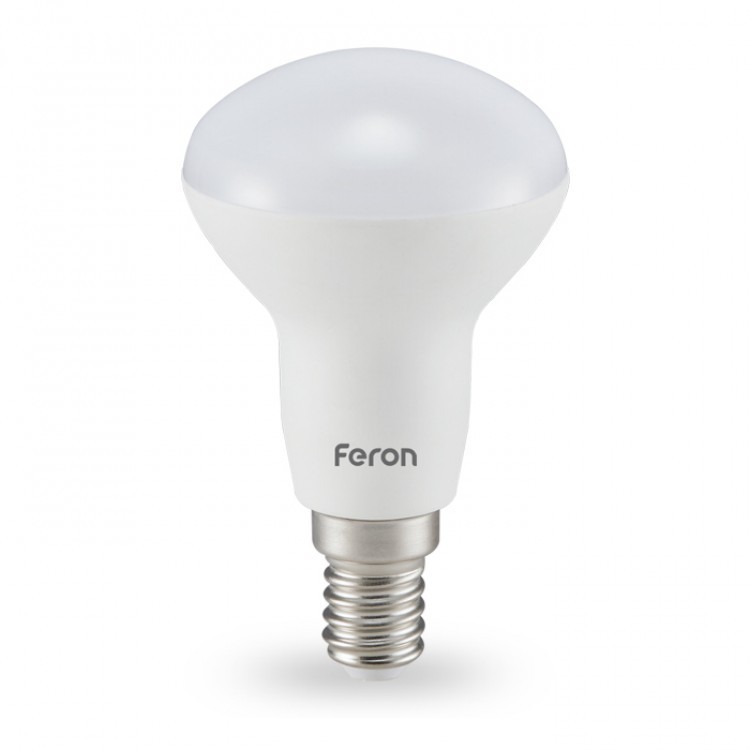 LED лампа Feron LB-740 7W E14 4000K