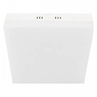 LED светильник Feron AL515 18W 