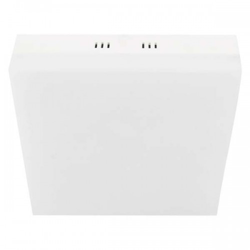 LED светильник Feron AL515 18W 