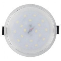 Светильник LED Horoz "Valeria-9" 9W 