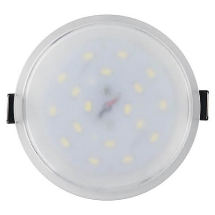 Светильник LED Horoz "Valeria-9" 9W 