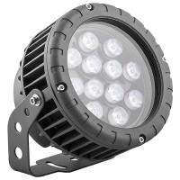 Архитектурный LED прожектор Feron LL-883 12W