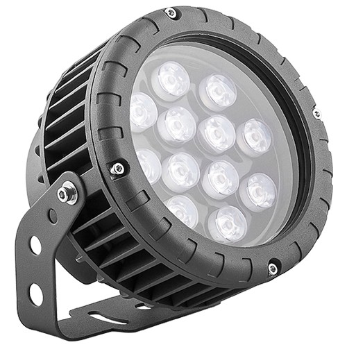 Архитектурный LED прожектор Feron LL-883 12W