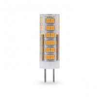 LED лампа Feron LB-433 5W 230V G4 4000K