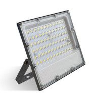 Світлодіодний прожектор Ardero LL-3050ARD 50W 6000Lm 6500K