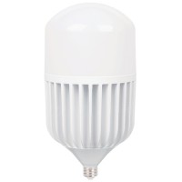 LED лампа Feron LB-65 100W E27-E40 6400K