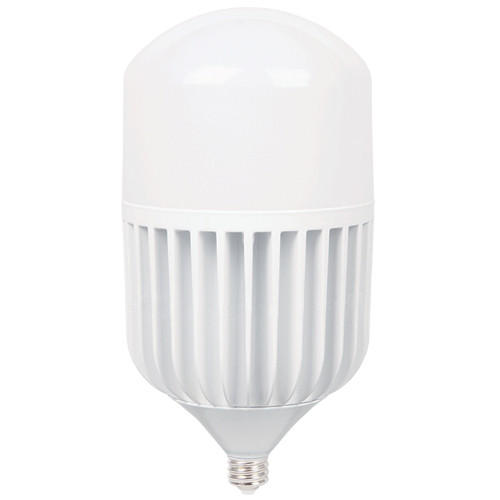 LED лампа Feron LB-65 100W E27-E40 6400K