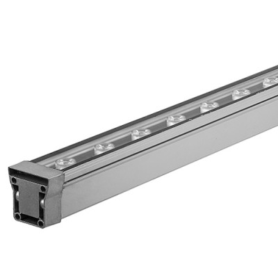 Архитектурный линейный прожектор Feron LL-889 18W