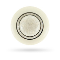 LED светильник Feron AL6010 SIRIUS 72W