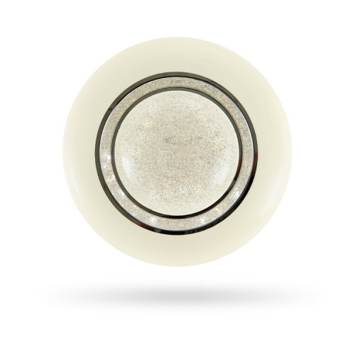 LED светильник Feron AL6010 SIRIUS 72W