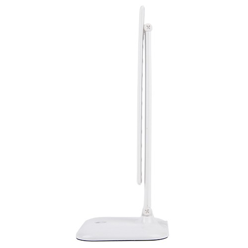 Настольный LED светильник Feron DE1725 9W 4000K